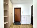 2-комнатная квартира · 50 м² · 2/5 этаж, Толе би 141 за 15 000 ₸ в  — фото 7