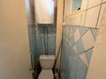 3-комнатная квартира · 66 м² · 3/5 этаж, ул. Первомайская 30а за 25 млн 〒 в Семее — фото 11