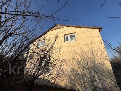 Отдельный дом · 4 комнаты · 140 м² · 7 сот., Астыкжан дача за 14 млн 〒 в Костанае