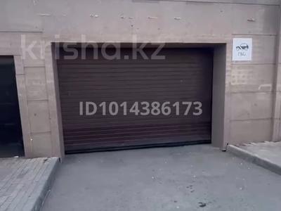 Қоймалар · 24 м², бағасы: 110 000 ₸ в Астане, Есильский р-н