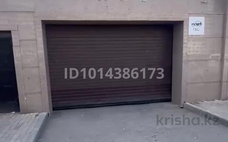 Склады · 24 м² за 110 000 ₸ в Астане, Есильский р-н — фото 2