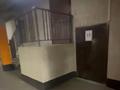 Склады · 24 м² за 110 000 ₸ в Астане, Есильский р-н — фото 2