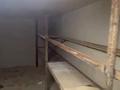 Склады · 24 м² за 110 000 ₸ в Астане, Есильский р-н — фото 3