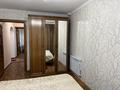 2-комнатная квартира, 52 м², 4/5 этаж посуточно, Чайжунусова 152 — Момыш Улы за 12 000 〒 в Семее — фото 5