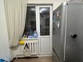 3-комнатная квартира · 83 м² · 6/11 этаж · помесячно, Сыганак 14 за 250 000 〒 в Астане, Нура р-н — фото 9