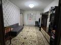 3-комнатная квартира · 83 м² · 6/11 этаж · помесячно, Сыганак 14 за 250 000 〒 в Астане, Нура р-н — фото 2