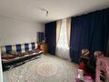 Отдельный дом · 3 комнаты · 45 м² · 3 сот., Оракты батыр 25 — Возле больницы за 18.5 млн 〒 в Талгаре — фото 4