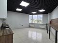 Кеңселер · 660 м², бағасы: 9.9 млн ₸ в Алматы, Бостандыкский р-н — фото 4