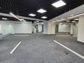 Кеңселер · 660 м², бағасы: 9.9 млн ₸ в Алматы, Бостандыкский р-н — фото 21