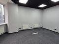 Кеңселер · 660 м², бағасы: 9.9 млн ₸ в Алматы, Бостандыкский р-н — фото 24