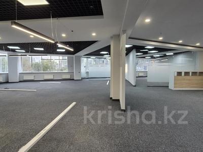 Офисы · 660 м² за 9.9 млн ₸ в Алматы, Бостандыкский р-н
