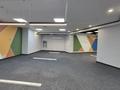 Кеңселер · 660 м², бағасы: 9.9 млн ₸ в Алматы, Бостандыкский р-н — фото 3
