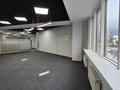 Кеңселер · 660 м², бағасы: 9.9 млн ₸ в Алматы, Бостандыкский р-н — фото 9
