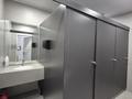 Кеңселер · 660 м², бағасы: 9.9 млн ₸ в Алматы, Бостандыкский р-н — фото 10