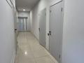 Кеңселер · 660 м², бағасы: 9.9 млн ₸ в Алматы, Бостандыкский р-н — фото 14