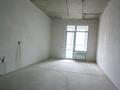 3-комнатная квартира · 109.4 м² · 11/16 этаж, мкр Сайран, Утеген батыра 11г за 69.5 млн ₸ в Алматы, Ауэзовский р-н