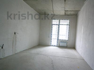 3-комнатная квартира · 109.4 м² · 11/16 этаж, мкр Сайран, Утеген батыра 11г за 69.5 млн ₸ в Алматы, Ауэзовский р-н