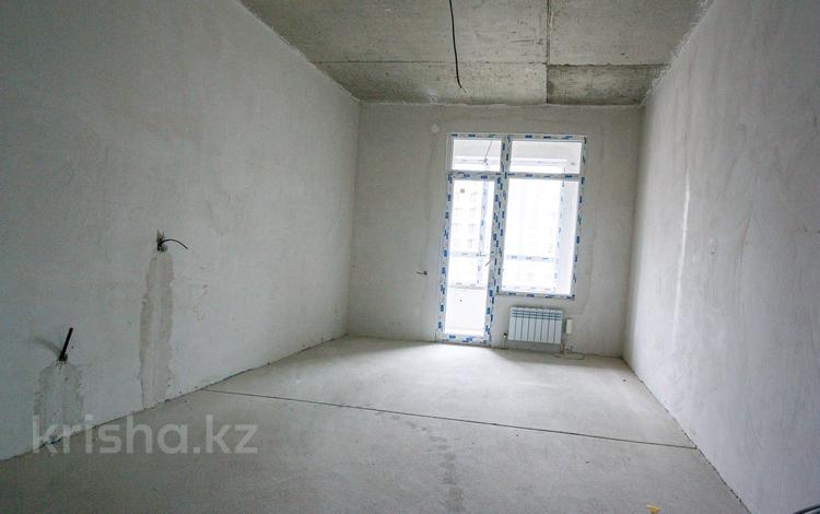 3-комнатная квартира · 109.4 м² · 11/16 этаж, мкр Сайран, Утеген батыра 11г за 69.5 млн ₸ в Алматы, Ауэзовский р-н — фото 14