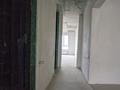 3-комнатная квартира · 109.4 м² · 11/16 этаж, мкр Сайран, Утеген батыра 11г за 69.5 млн ₸ в Алматы, Ауэзовский р-н — фото 14