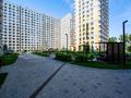 3-комнатная квартира · 109.4 м² · 11/16 этаж, мкр Сайран, Утеген батыра 11г за 69.5 млн ₸ в Алматы, Ауэзовский р-н — фото 4