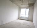 3-комнатная квартира · 109.4 м² · 11/16 этаж, мкр Сайран, Утеген батыра 11г за 69.5 млн ₸ в Алматы, Ауэзовский р-н — фото 6