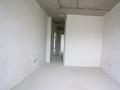 3-комнатная квартира · 109.4 м² · 11/16 этаж, мкр Сайран, Утеген батыра 11г за 69.5 млн ₸ в Алматы, Ауэзовский р-н — фото 7