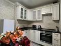 1-комнатная квартира · 52 м² · 10/12 этаж, мкр Акбулак, 1-я улица 43 — Напротив Алматы Арены за 10 000 ₸ в Алатауский р-н — фото 3