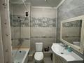 1-комнатная квартира · 52 м² · 10/12 этаж, мкр Акбулак, 1-я улица 43 — Напротив Алматы Арены за 10 000 ₸ в Алатауский р-н — фото 5
