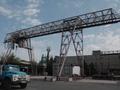 Өнеркәсіптік база 4.86 га, Суюнбая 419, бағасы: ~ 6.8 млрд 〒 в Алматы, Турксибский р-н — фото 17