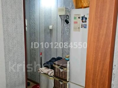 2-комнатная квартира · 45 м² · 4/5 этаж, ул. Кунанбай за 15.5 млн 〒 в Семее, Красный Кордон