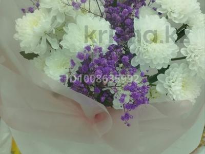 Жеке үй · 4 бөлме · 100 м² · 25 жүзд., Тұран ш/а — Бозарык, бағасы: 27 млн ₸ в Шымкенте, Каратауский р-н