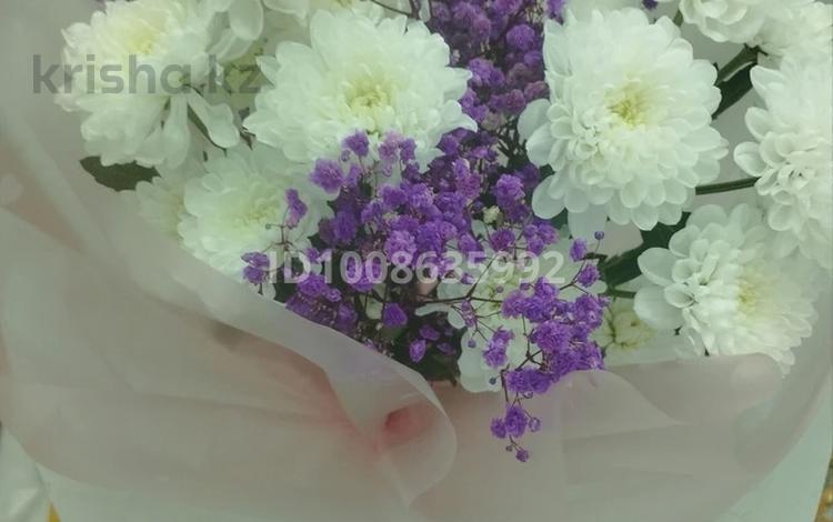 Жеке үй · 4 бөлме · 100 м² · 25 жүзд., Тұран ш/а — Бозарык, бағасы: 27 млн ₸ в Шымкенте, Каратауский р-н — фото 2