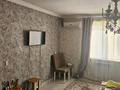 Жеке үй · 4 бөлме · 100 м² · 25 жүзд., Тұран ш/а — Бозарык, бағасы: 27 млн ₸ в Шымкенте, Каратауский р-н — фото 2