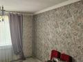 Жеке үй · 4 бөлме · 100 м² · 25 жүзд., Тұран ш/а — Бозарык, бағасы: 27 млн ₸ в Шымкенте, Каратауский р-н — фото 5