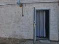 Жеке үй · 4 бөлме · 100 м² · 25 жүзд., Тұран ш/а — Бозарык, бағасы: 27 млн ₸ в Шымкенте, Каратауский р-н — фото 8