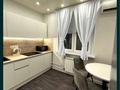 2-комнатная квартира · 52 м² · 2/5 этаж, Кутузова 20 за 17 000 ₸ в Павлодаре