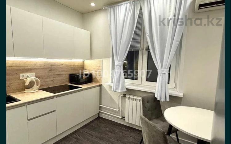 2-комнатная квартира · 52 м² · 2/5 этаж, Кутузова 20 за 17 000 ₸ в Павлодаре — фото 2