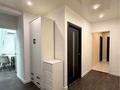2-комнатная квартира · 52 м² · 2/5 этаж, Кутузова 20 за 17 000 ₸ в Павлодаре — фото 4