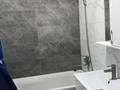 2-комнатная квартира · 52 м² · 2/5 этаж, Кутузова 20 за 17 000 ₸ в Павлодаре — фото 5