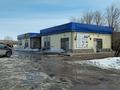 Жқб, автосервистер мен көлік жуу · 265.5 м², бағасы: 95 млн ₸ в Караганде, Казыбек би р-н — фото 2