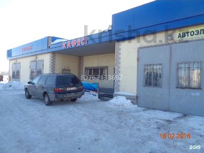 Жқб, автосервистер мен көлік жуу · 265.5 м², бағасы: 95 млн ₸ в Караганде, Казыбек би р-н