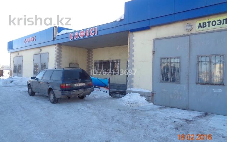 Жқб, автосервистер мен көлік жуу · 265.5 м², бағасы: 95 млн ₸ в Караганде, Казыбек би р-н — фото 6