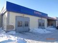 Жқб, автосервистер мен көлік жуу · 265.5 м², бағасы: 95 млн ₸ в Караганде, Казыбек би р-н — фото 5