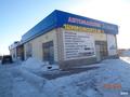 Жқб, автосервистер мен көлік жуу · 265.5 м², бағасы: 95 млн ₸ в Караганде, Казыбек би р-н — фото 8