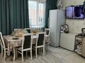 3-комнатная квартира · 59.3 м² · 4/5 этаж, ЖМ Лесная поляна 17 за 20.5 млн 〒 в Косшы — фото 2