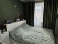 3-комнатная квартира · 59.3 м² · 4/5 этаж, ЖМ Лесная поляна 17 за 20.5 млн 〒 в Косшы — фото 4