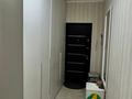 3-комнатная квартира · 59.3 м² · 4/5 этаж, ЖМ Лесная поляна 17 за 20.5 млн 〒 в Косшы — фото 7