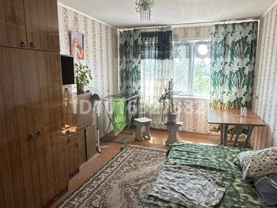 3-комнатная квартира · 62 м² · 4/5 этаж, Ломова 60 — Кутузова Ломова за 300 000 ₸ в Павлодаре