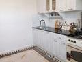 1-комнатная квартира · 45 м² · 3/3 этаж, Нур Актобе 59 за 13 млн ₸