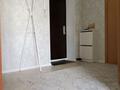 1-комнатная квартира · 45 м² · 3/3 этаж, Нур Актобе 59 за 13 млн ₸ — фото 7